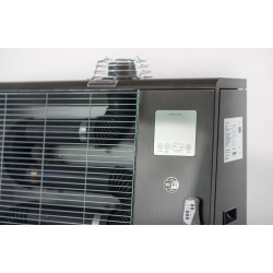 Panel sterowania Airrex AH-200i
