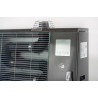 Panel sterowania Airrex AH-200i