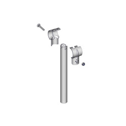 Wzmocnienie do zabetonowania