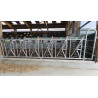 Drabina SAFETY 6/4,4m