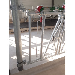 Drążek dodatkowy do końcówki