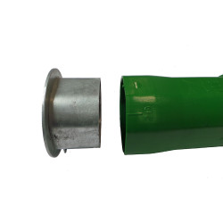 Osłona tulei TRÈFLE Ø 102mm