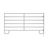 Panel pastwiskowy 3m