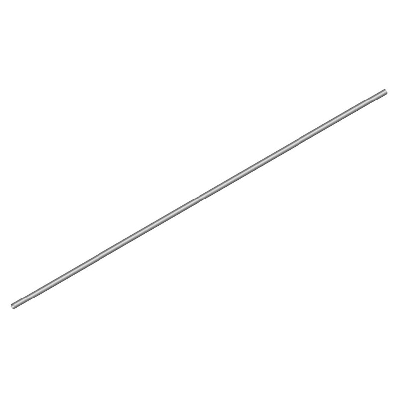 Rura karkowa Ø 60mm, dł. 6m