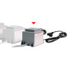 Transformator 50W