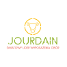 Jourdain