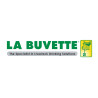 La Buvette