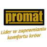 Promat Inc.