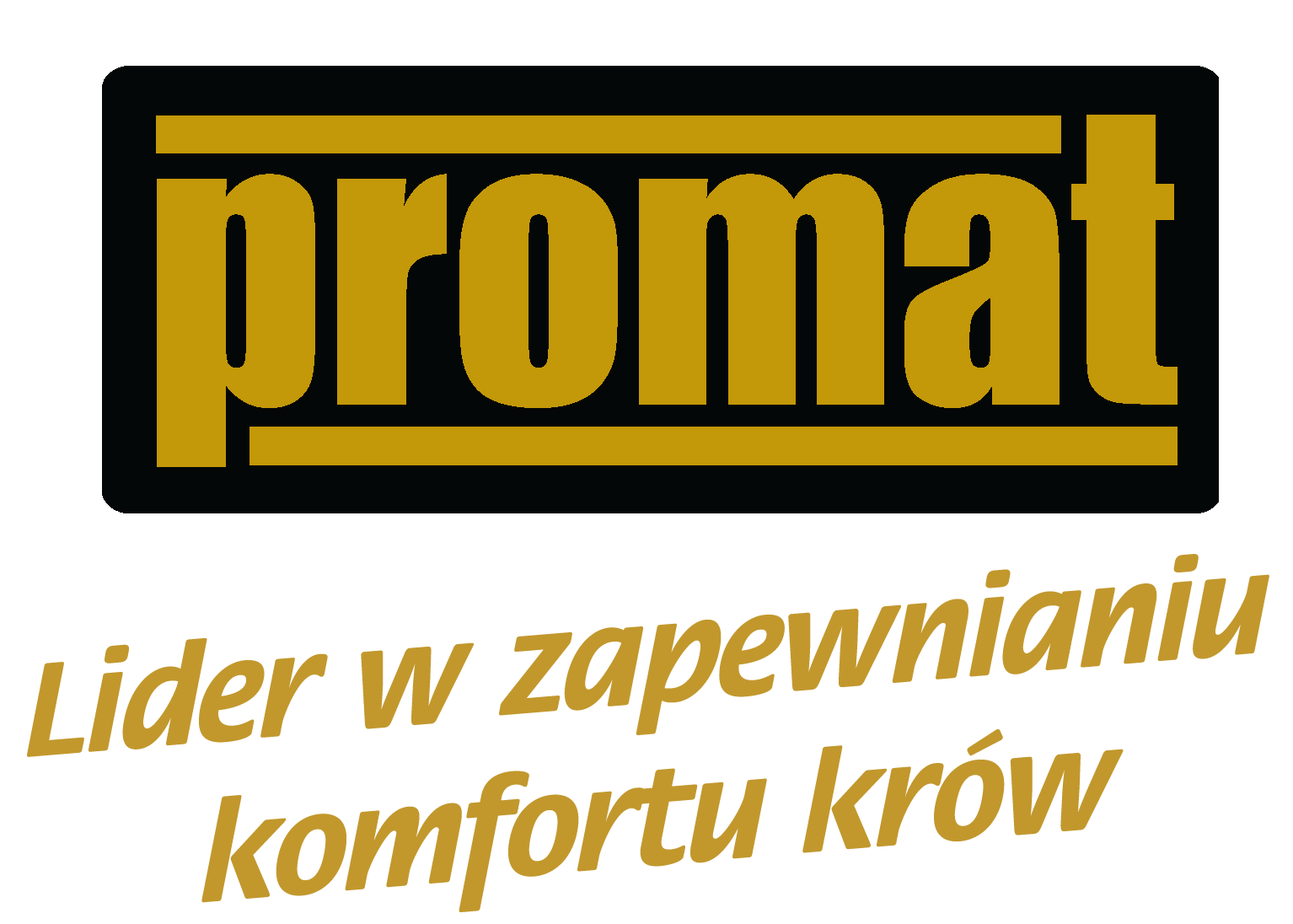 Promat Inc.