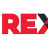 Rex Nordic