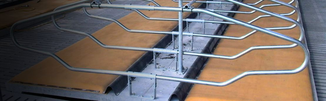 KOMFORTOWE MATERACE PROMAT